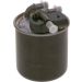 Kraftstofffilter MERCEDES A,B-Klasse 10 F 026 402 837