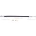 Bremsschlauch 815043228