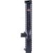 Wasserkühler PKW 60619A Wasserkühler PKW 60619A