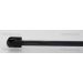 Gasfeder, Koffer-/Laderaum 871038239 Gasfeder, Koffer-/Laderaum 871038239