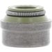 Dichtring, Ventilschaft 49472883