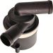 Original VAG Wasserpumpe VW Amarok 2.0 Tdi 10- Flüssigkeitszirkulation 03L965561A Original VAG Wasserpumpe VW Amarok 2.0 Tdi 10- Flüssigkeitszirkulation 03L965561A