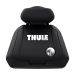 Thule SmartRack XT Alu 135 cm 730404 Thule SmartRack XT Alu 135 cm 730404