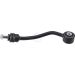 A.B.S. Stange/Strebe, Stabilisator 261056
