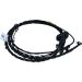 Original VAG VW Golf-Gurt 09-13 5K6971148BF Original VAG VW Golf-Gurt 09-13 5K6971148BF