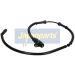 Sensor, Raddrehzahl ABS-K06