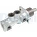Hauptbremszylinder LM21067 Hauptbremszylinder LM21067