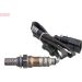 DENSO Lambdasonde DOX-2000 DENSO Lambdasonde DOX-2000