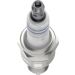 WR 8 DC Zündkerze RENAULT,OPEL,LADA,DAEWOO,TOYOTA,VW Nickel 0 242 229 656 WR 8 DC Zündkerze RENAULT,OPEL,LADA,DAEWOO,TOYOTA,VW Nickel 0 242 229 656