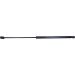 Gasfeder, Vorne L 556 240N 712941 Gasfeder, Vorne L 556 240N 712941
