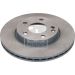 FEBI BILSTEIN Bremsscheibe 28635 FEBI BILSTEIN Bremsscheibe 28635