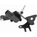 VEMO Sensor, Leuchtweiteregulierung V10-72-0063 VEMO Sensor, Leuchtweiteregulierung V10-72-0063