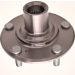 Maxgear Radnabe 33-1658 Maxgear Radnabe 33-1658