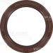 Wellendichtring Kurbelwelle KIA 81-53979-00