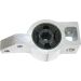 A.B.S. Stiller Block 270582 A.B.S. Stiller Block 270582