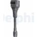 Zündspule GN10241-12B1 Zündspule GN10241-12B1