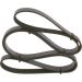 Keilrippenriemen MERCEDES,CHRYSLER,HYUNDAI,OPEL 1987947820 Keilrippenriemen MERCEDES,CHRYSLER,HYUNDAI,OPEL 1987947820