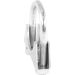 24 / Schelle M8 D36mm 82304