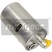 Kraftstofffilter Chrysler 2.0Crd/Dodge Calibre 06 26-1103