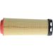 Luftfilter F 026 400 024 Luftfilter F 026 400 024