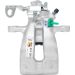 Bremssattel HA re 0 986 474 258 Bremssattel HA re 0 986 474 258