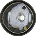 FEBI BILSTEIN Spannrolle 49559 FEBI BILSTEIN Spannrolle 49559