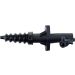 SACHS Nehmerzylinder, Kupplung 6283 654 001 SACHS Nehmerzylinder, Kupplung 6283 654 001