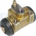 Radbremszylinder LW21059