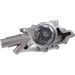 HEPU Wasserpumpe P139 HEPU Wasserpumpe P139