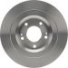 Bremsscheibe 0 986 479 B04 Bremsscheibe 0 986 479 B04
