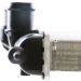 Kühler, Motorkühlung CR 394 000S