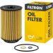 FILTRON Ölfilter OE 679/1 FILTRON Ölfilter OE 679/1