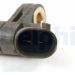 Sensor, Raddrehzahl SS10308 Sensor, Raddrehzahl SS10308