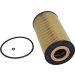 Ölfilter 26-1522 Ölfilter 26-1522