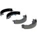 Bremsbackensatz 03.0137-0345.2