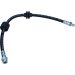 Bremsschlauch 52-0427