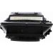 VAICO Luftfiltersatz V30-7654 VAICO Luftfiltersatz V30-7654