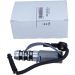 Ölpumpenventil Bmw 3 F30 11418601643 Ölpumpenventil Bmw 3 F30 11418601643