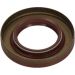 Wellendichtring Nockenwelle FIAT Ducato 02 81-37458-00