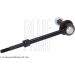 Koppelstange Toyota T. Land Cruiser 02 ADT38599 Koppelstange Toyota T. Land Cruiser 02 ADT38599