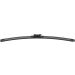 Bosch Scheibenwischer Aerotwin A798S 3397009798 Bosch Scheibenwischer Aerotwin A798S 3397009798
