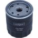 Ölfilter Opel Benz. 85 26-0074 Ölfilter Opel Benz. 85 26-0074