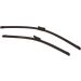 Bosch Scheibenwischer Aerotwin A322S 3397014422 Bosch Scheibenwischer Aerotwin A322S 3397014422