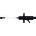 Geberzylinder FIAT Strada 10 6284600697