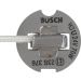 H3 24V 70W TRUCK LIGHT BOSCH KFZ-GLUEHLAMPE Trucklight WS 1987302431