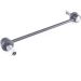 MONROE Stange/Strebe, Stabilisator L11638 MONROE Stange/Strebe, Stabilisator L11638