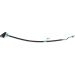 Bremsschlauch 1987481715