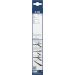 Bosch Heckscheibenwischer H240 3397011677 Bosch Heckscheibenwischer H240 3397011677