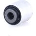 MONROE Lagerung, Lenker L28872 MONROE Lagerung, Lenker L28872