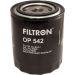 FILTRON Ölfilter OP 542